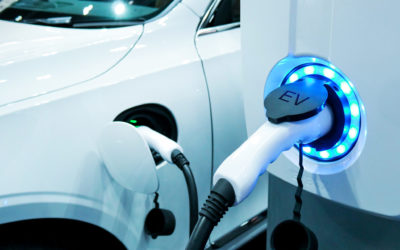 Electric Cars: What maintenance do they need?